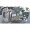MACK ANTHEM AIR CLEANER thumbnail 1