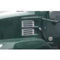 MACK ANTHEM AIR INTAKE LOUVERCOVER thumbnail 1