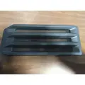 MACK ANTHEM AIR INTAKE LOUVERCOVER thumbnail 1