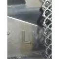 MACK ANTHEM AIR INTAKE LOUVERCOVER thumbnail 3