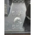 MACK ANTHEM AIR INTAKE LOUVERCOVER thumbnail 4