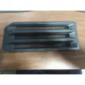 MACK ANTHEM AIR INTAKE LOUVERCOVER thumbnail 1
