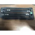 MACK ANTHEM AIR INTAKE LOUVERCOVER thumbnail 2