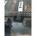 MACK ANTHEM AIR INTAKE LOUVERCOVER thumbnail 4
