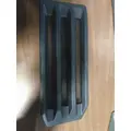 MACK ANTHEM AIR INTAKE LOUVERCOVER thumbnail 1