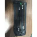 MACK ANTHEM AIR INTAKE LOUVERCOVER thumbnail 2