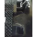 MACK ANTHEM AIR INTAKE LOUVERCOVER thumbnail 3