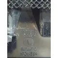 MACK ANTHEM AIR INTAKE LOUVERCOVER thumbnail 4