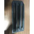MACK ANTHEM AIR INTAKE LOUVERCOVER thumbnail 1