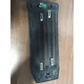 MACK ANTHEM AIR INTAKE LOUVERCOVER thumbnail 2