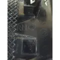 MACK ANTHEM AIR INTAKE LOUVERCOVER thumbnail 3