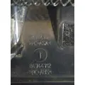 MACK ANTHEM AIR INTAKE LOUVERCOVER thumbnail 4