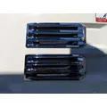 MACK ANTHEM AIR INTAKE LOUVERCOVER thumbnail 1