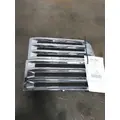 MACK ANTHEM AIR INTAKE LOUVERCOVER thumbnail 2