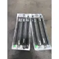MACK ANTHEM AIR INTAKE LOUVERCOVER thumbnail 3