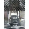 MACK ANTHEM AIR INTAKE LOUVERCOVER thumbnail 4