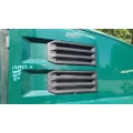 MACK ANTHEM AIR INTAKE LOUVERCOVER thumbnail 1