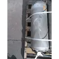 MACK ANTHEM AIR TANK thumbnail 4