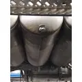 MACK ANTHEM AIR TANK thumbnail 1