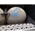 MACK ANTHEM AIR TANK thumbnail 2