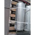 MACK ANTHEM AIR TANK thumbnail 4