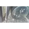 MACK ANTHEM AIR TANK thumbnail 1