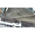 MACK ANTHEM AIR TANK thumbnail 2