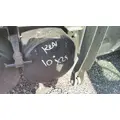 MACK ANTHEM AIR TANK thumbnail 1