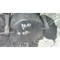 MACK ANTHEM AIR TANK thumbnail 1