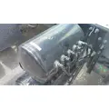 MACK ANTHEM AIR TANK thumbnail 1