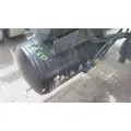 MACK ANTHEM AIR TANK thumbnail 1