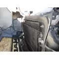 MACK ANTHEM Air Conditioner Condenser thumbnail 1