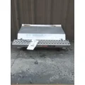 MACK ANTHEM BATTERY BOX COVER thumbnail 2