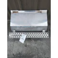 MACK ANTHEM BATTERY BOX COVER thumbnail 3
