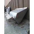MACK ANTHEM BATTERY BOX COVER thumbnail 4