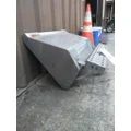 MACK ANTHEM BATTERY BOX COVER thumbnail 5