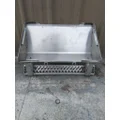 MACK ANTHEM BATTERY BOX COVER thumbnail 6