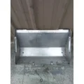 MACK ANTHEM BATTERY BOX COVER thumbnail 7