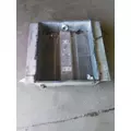 MACK ANTHEM BATTERY BOX thumbnail 1