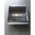 MACK ANTHEM BATTERY BOX thumbnail 2