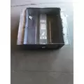 MACK ANTHEM BATTERY BOX thumbnail 3