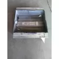 MACK ANTHEM BATTERY BOX thumbnail 4