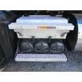 MACK ANTHEM BATTERY BOX thumbnail 1