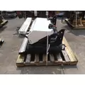 MACK ANTHEM BATTERY BOX thumbnail 3