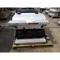 MACK ANTHEM BATTERY BOX thumbnail 4