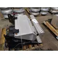 MACK ANTHEM BATTERY BOX thumbnail 5