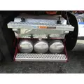 MACK ANTHEM BATTERY BOX thumbnail 1