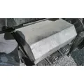 MACK ANTHEM BATTERY BOX thumbnail 1