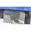 MACK ANTHEM BATTERY BOX thumbnail 1