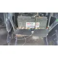 MACK ANTHEM BATTERY BOX thumbnail 2